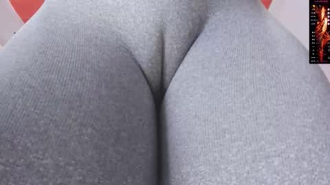 Paula DiazGMT-5 0730 - 1400 online show from October 17, 12:08 pm