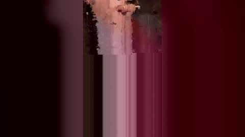 donnasimpatica online show from April 15, 9:37 pm