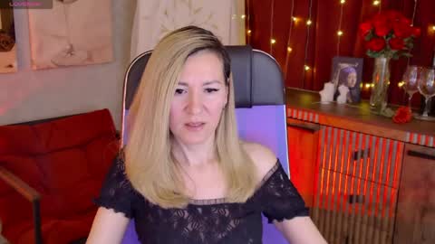 Snapshot of donnasmitth chatting on April 23, 7:16 pm Donna online show from April 23, 7:16 pm