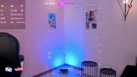  Donna Stonne  online show from January 10, 11:18 pm