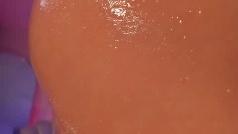  Donna Stonne  online show from February 20, 6:26 am