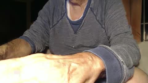 Wink54 online show from December 20, 5:36 am