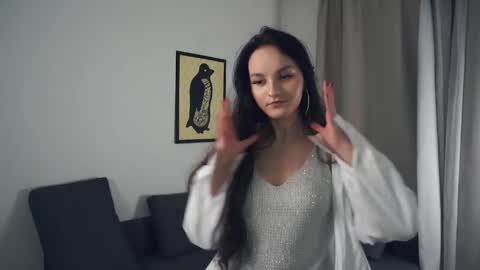 Snapshot of donnettamangham chatting on March 29, 7:14 pm Victoria online show from March 29, 7:14 pm