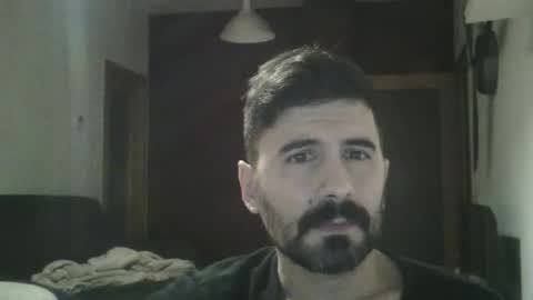 Snapshot of donnie_darkos83 chatting on December 1, 8:53 pm donnie_darkos83 online show from December 1, 8:53 pm