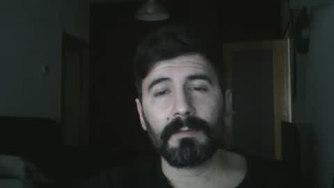 Snapshot of donnie_darkos83 chatting on December 22, 12:49 pm donnie_darkos83 online show from December 22, 12:49 pm