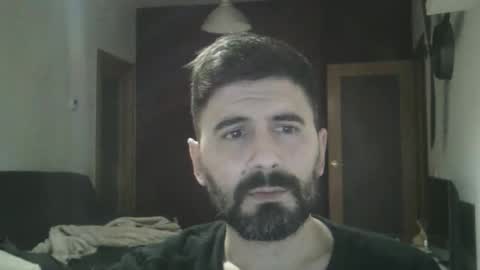 Snapshot of donnie_darkos83 chatting on December 25, 7:45 pm donnie_darkos83 online show from December 25, 7:45 pm