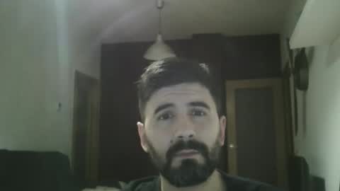 Snapshot of donnie_darkos83 chatting on January 1, 5:55 pm donnie_darkos83 online show from January 1, 5:55 pm