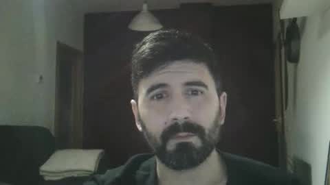 Snapshot of donnie_darkos83 chatting on February 16, 6:10 pm donnie_darkos83 online show from February 16, 6:10 pm