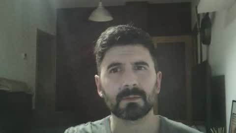 Snapshot of donnie_darkos83 chatting on September 24, 10:24 pm donnie_darkos83 online show from September 24, 10:24 pm
