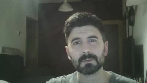 Snapshot of donnie_darkos83 chatting on September 26, 10:36 pm donnie_darkos83 online show from September 26, 10:36 pm