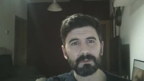 Snapshot of donnie_darkos83 chatting on October 16, 10:44 pm donnie_darkos83 online show from October 16, 10:44 pm