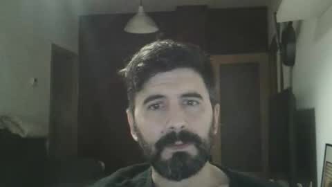 Snapshot of donnie_darkos83 chatting on October 19, 6:08 pm donnie_darkos83 online show from October 19, 6:08 pm