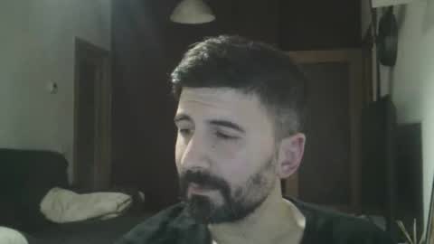 Snapshot of donnie_darkos83 chatting on November 10, 11:37 pm donnie_darkos83 online show from November 10, 11:37 pm