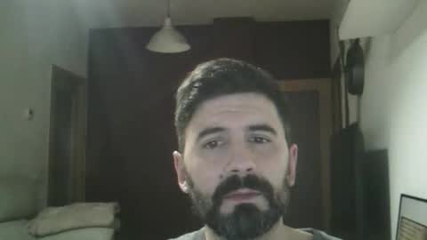 Snapshot of donnie_darkos83 chatting on November 20, 11:37 pm donnie_darkos83 online show from November 20, 11:37 pm