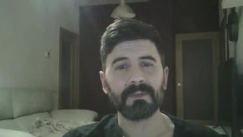 Snapshot of donnie_darkos83 chatting on November 24, 11:48 pm donnie_darkos83 online show from November 24, 11:48 pm