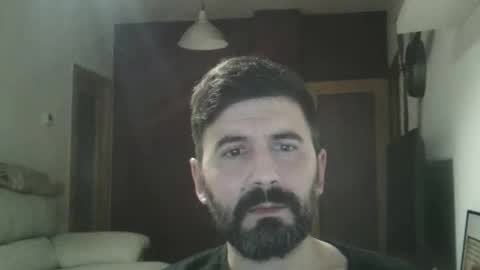 Snapshot of donnie_darkos83 chatting on November 28, 11:51 pm donnie_darkos83 online show from November 28, 11:51 pm