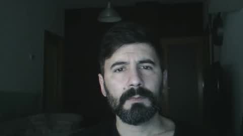 Snapshot of donnie_darkos83 chatting on November 30, 1:48 pm donnie_darkos83 online show from November 30, 1:48 pm