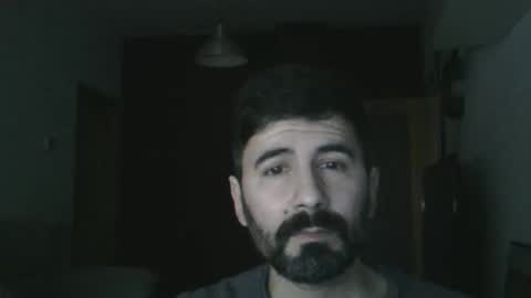 Snapshot of donnie_darkos83 chatting on December 21, 11:06 am donnie_darkos83 online show from December 21, 11:06 am