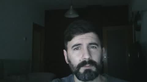 Snapshot of donnie_darkos83 chatting on January 6, 1:48 pm donnie_darkos83 online show from January 6, 1:48 pm