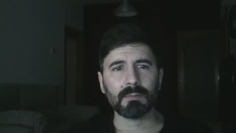 Snapshot of donnie_darkos83 chatting on January 11, 2:11 pm donnie_darkos83 online show from January 11, 2:11 pm