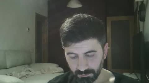 Snapshot of donnie_darkos83 chatting on January 16, 12:03 am donnie_darkos83 online show from January 16, 12:03 am