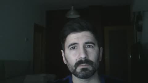 Snapshot of donnie_darkos83 chatting on February 8, 10:29 am donnie_darkos83 online show from February 8, 10:29 am