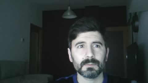 Snapshot of donnie_darkos83 chatting on February 15, 10:47 am donnie_darkos83 online show from February 15, 10:47 am