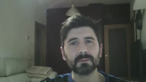 Snapshot of donnie_darkos83 chatting on February 20, 11:27 pm donnie_darkos83 online show from February 20, 11:27 pm