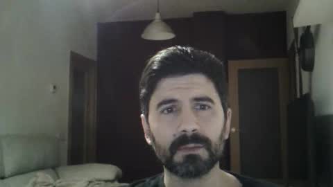 Snapshot of donnie_darkos83 chatting on February 21, 9:27 pm donnie_darkos83 online show from February 21, 9:27 pm