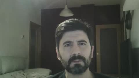 Snapshot of donnie_darkos83 chatting on February 22, 9:13 pm donnie_darkos83 online show from February 22, 9:13 pm