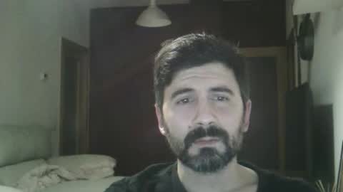 Snapshot of donnie_darkos83 chatting on February 23, 11:35 pm donnie_darkos83 online show from February 23, 11:35 pm