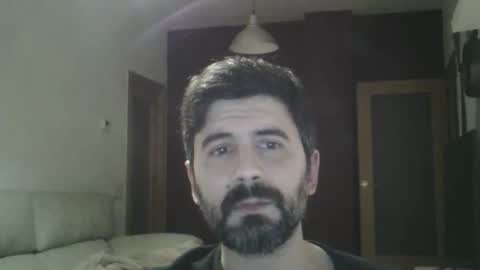 Snapshot of donnie_darkos83 chatting on February 24, 11:47 pm donnie_darkos83 online show from February 24, 11:47 pm