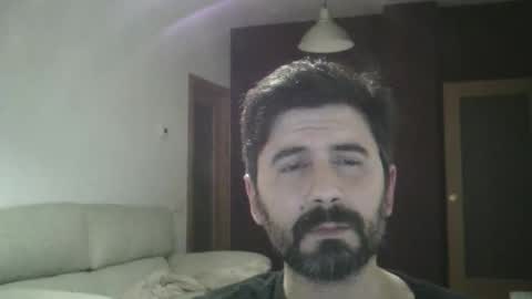 Snapshot of donnie_darkos83 chatting on February 25, 11:36 pm donnie_darkos83 online show from February 25, 11:36 pm