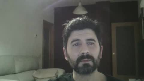 Snapshot of donnie_darkos83 chatting on February 27, 11:38 pm donnie_darkos83 online show from February 27, 11:38 pm