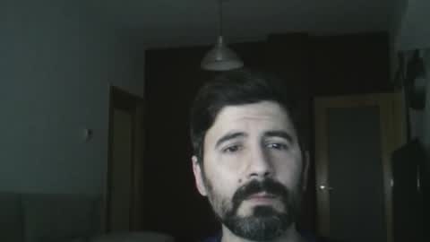 Snapshot of donnie_darkos83 chatting on March 1, 10:39 am donnie_darkos83 online show from March 1, 10:39 am