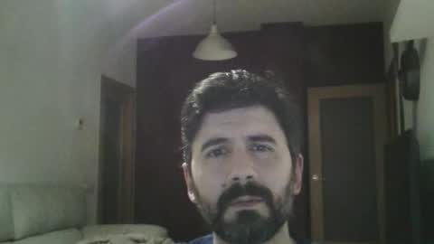 Snapshot of donnie_darkos83 chatting on March 2, 11:22 pm donnie_darkos83 online show from March 2, 11:22 pm