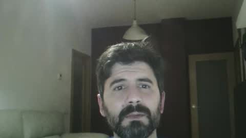 Snapshot of donnie_darkos83 chatting on March 3, 11:43 pm donnie_darkos83 online show from March 3, 11:43 pm