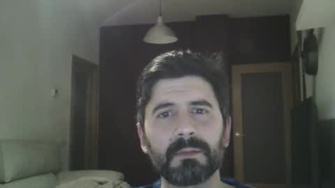 Snapshot of donnie_darkos83 chatting on March 4, 11:33 pm donnie_darkos83 online show from March 4, 11:33 pm