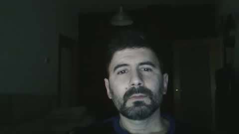 Snapshot of donnie_darkos83 chatting on March 8, 11:25 am donnie_darkos83 online show from March 8, 11:25 am