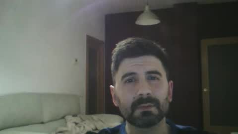 Snapshot of donnie_darkos83 chatting on March 10, 12:04 am donnie_darkos83 online show from March 10, 12:04 am