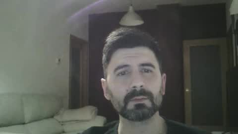 Snapshot of donnie_darkos83 chatting on March 12, 11:22 pm donnie_darkos83 online show from March 12, 11:22 pm