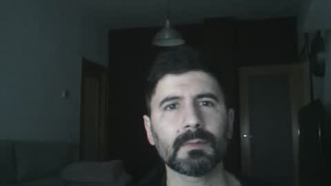 Snapshot of donnie_darkos83 chatting on March 15, 11:16 am donnie_darkos83 online show from March 15, 11:16 am