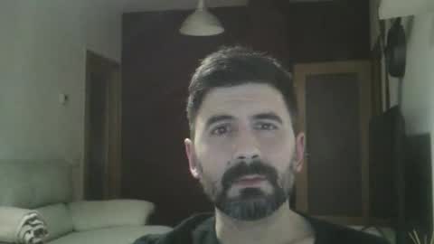Snapshot of donnie_darkos83 chatting on March 18, 11:41 pm donnie_darkos83 online show from March 18, 11:41 pm