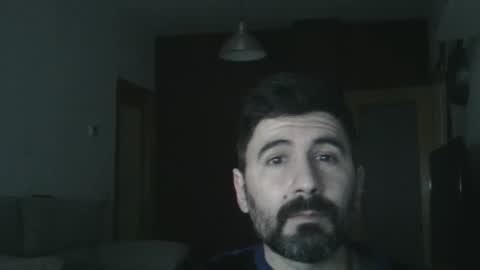 Snapshot of donnie_darkos83 chatting on March 22, 11:46 am donnie_darkos83 online show from March 22, 11:46 am