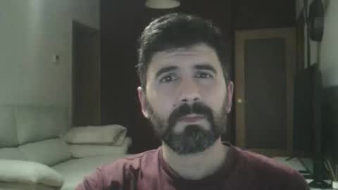 donnie_darkos83 online show from May 4, 10:28 pm