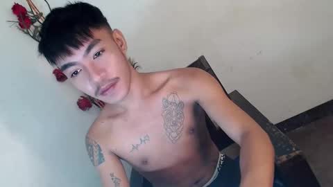 donnie online show from March 4, 12:16 am