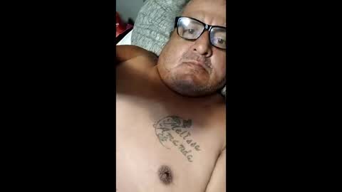 donniewolff66176493 online show from May 7, 3:06 pm