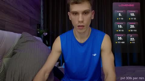 Nikon online show from December 8, 8:15 pm