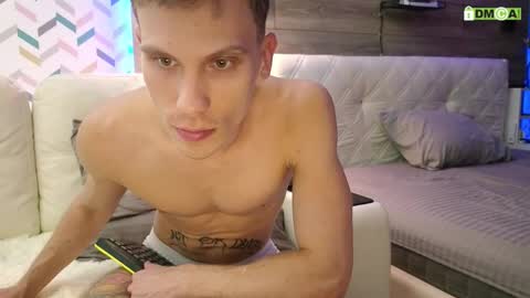 Nikon online show from September 11, 8:31 pm