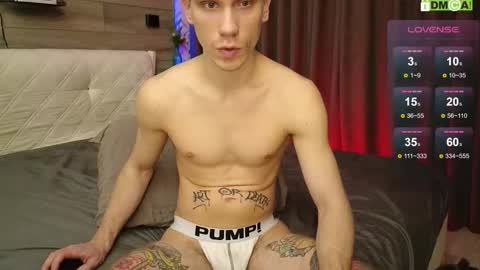 Nikon online show from November 5, 8:20 pm